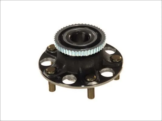 Kit de roulements de roue BTA H24061BTA