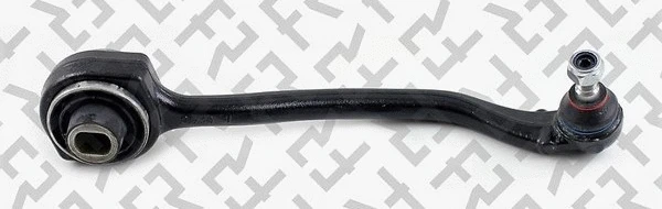 Bras de liaison, suspension de roue FR REDAELLI ME-802