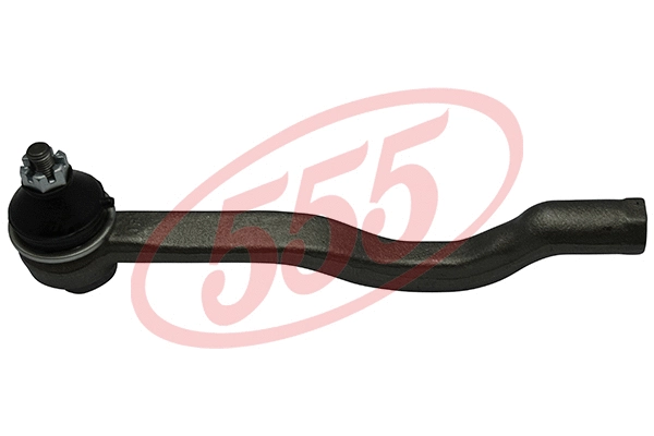 Rotule de barre de connexion 555 SE-7112R
