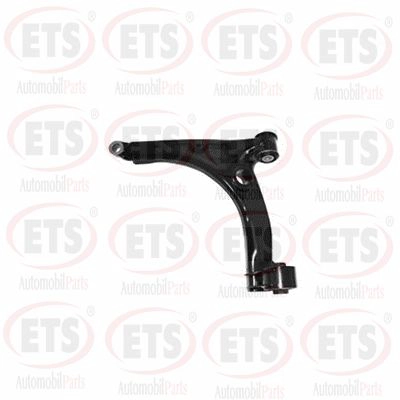 Bras de liaison, suspension de roue ETS 31.TC.692