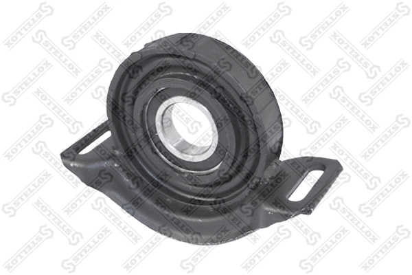 Palier, palier central d'arbre de transmission STELLOX 71-21265-SX