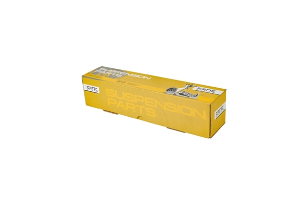 Entretoise/tige, stabilisateur ZentParts Z29052