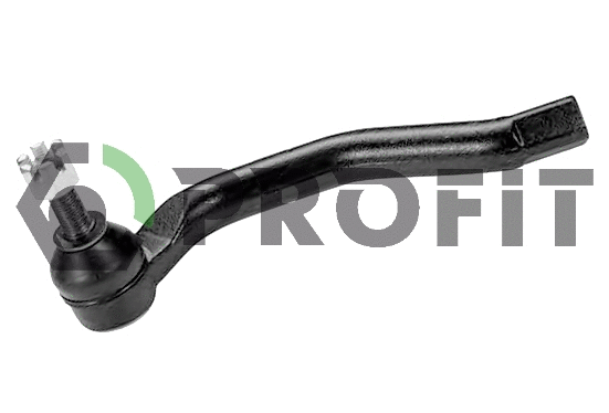 Rotule de barre de connexion PROFIT 2302-0564