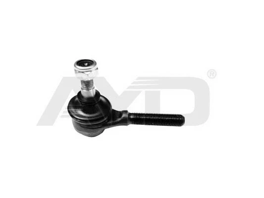Rotule de barre de connexion AYD 9100410