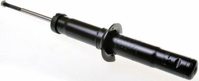 Amortisseur DENCKERMANN DSF062G