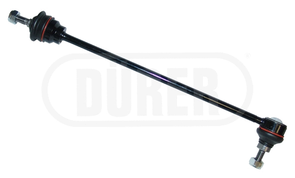 Entretoise/tige, stabilisateur DÜRER BS20226
