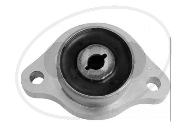 Suspension, bras de liaison alp ALP-003437