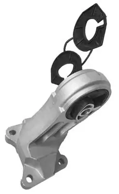 Support moteur MGA SM1408