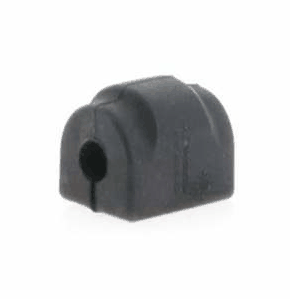 Suspension, stabilisateur A.Z. Meisterteile AZMT-40-040-5084