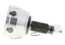 Jeu de joints, arbre de transmission RCA FRANCE FI30A