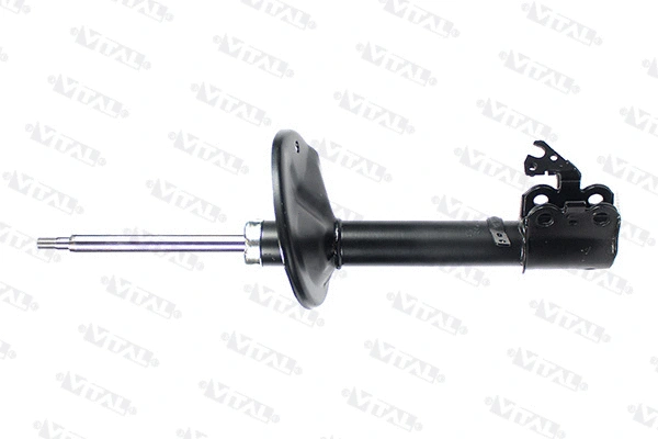 Amortisseur VITAL SUSPENSIONS 110861.2