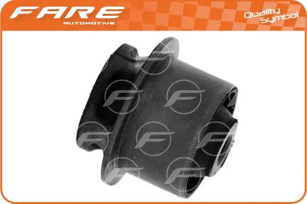 Suspension, bras de liaison FARE-RCH 21205