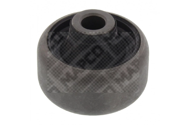 Suspension, bras de liaison MAPCO 37111