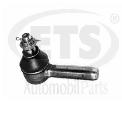 Rotule de barre de connexion ETS 06.TR.257
