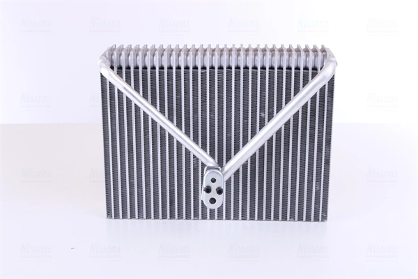 Évaporateur climatisation NISSENS 92257