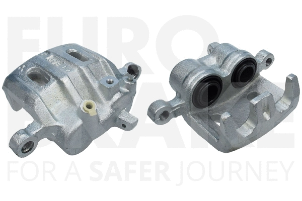 Étrier de frein EUROBRAKE 53012130167