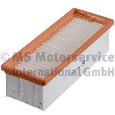 Filtre à air KOLBENSCHMIDT 50014681