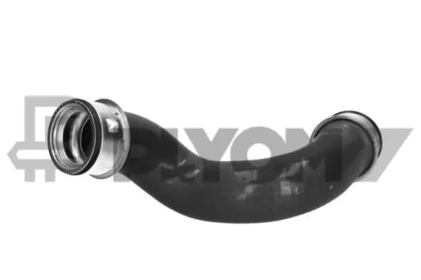 Gaine de suralimentation PLYOM P466730