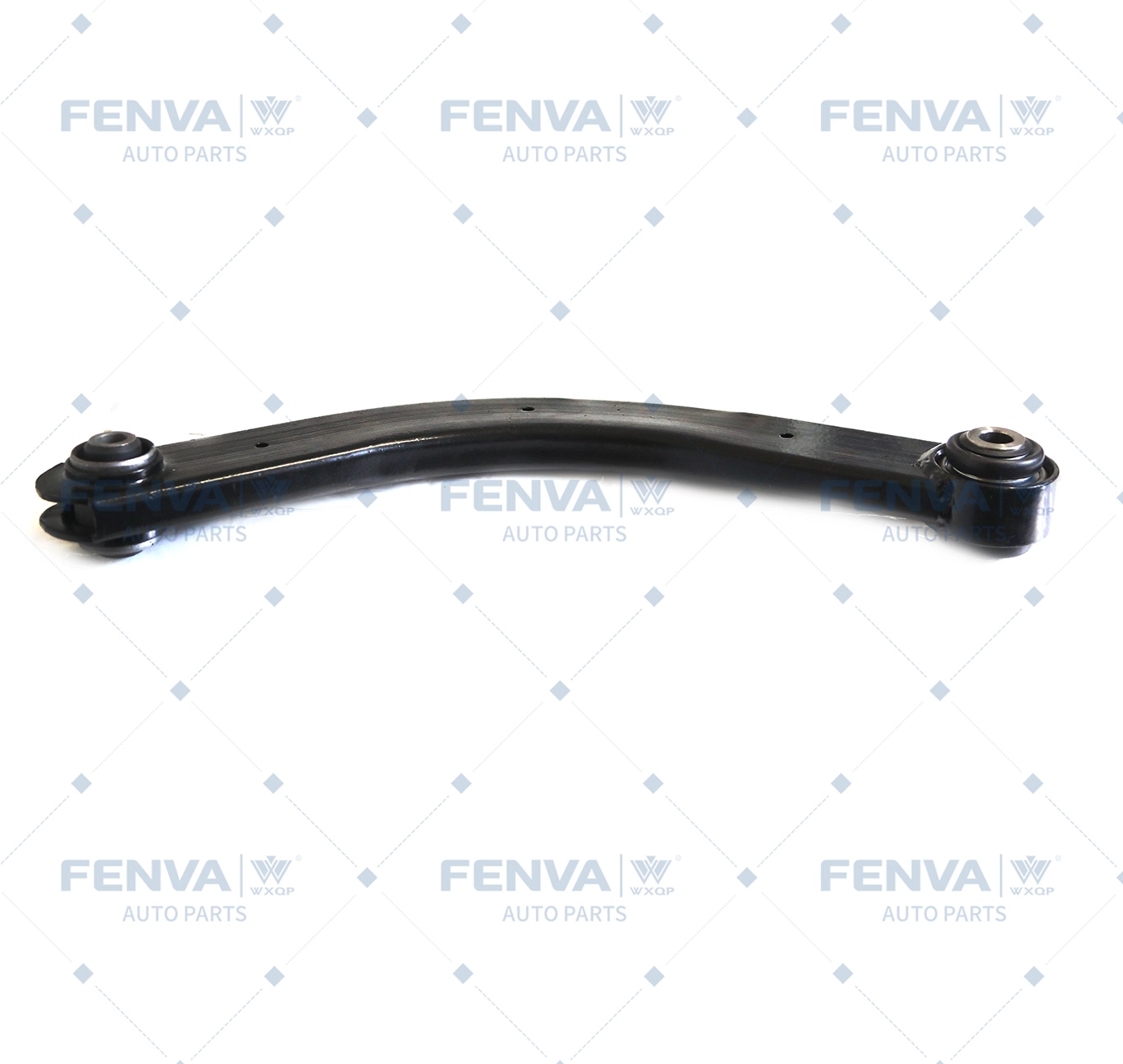 Bras de liaison, suspension de roue WXQP 561527