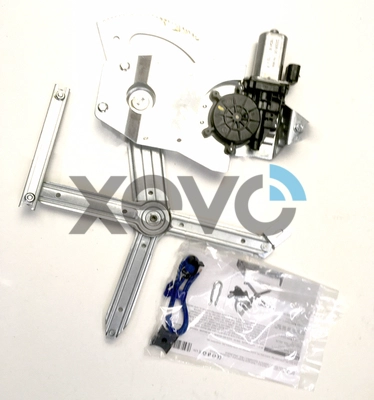 Lève-vitre XEVO XWR1181