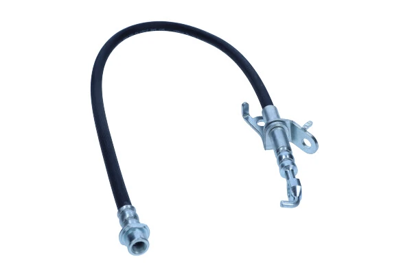 Flexible de frein MAXGEAR 52-0713