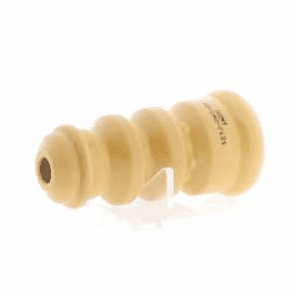Butée élastique, suspension A.Z. Meisterteile AZMT-40-040-7121