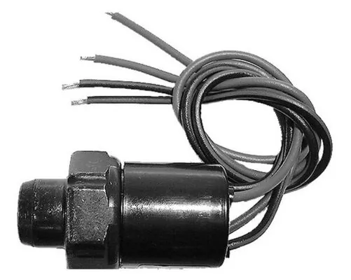 Pressostat, climatisation MAHLE ASW 24 000P