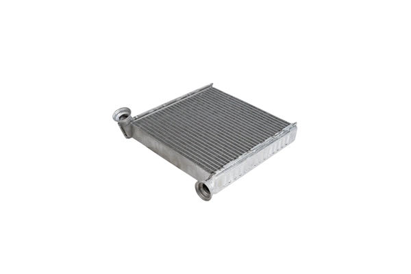 Système de chauffage ZentParts Z19813