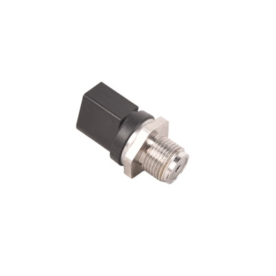 Capteur, pression de carburant BAPMIC BF0424300005