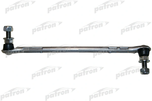 Entretoise/tige, stabilisateur PATRON PS4353R