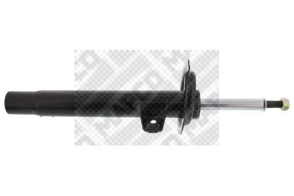 Amortisseur MAPCO 40625