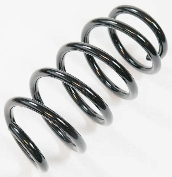 Ressort de suspension APEX Automotive 64315