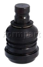 Rotule de suspension FORMPART 6103011