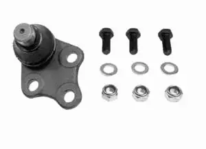 Rotule de suspension Technika RS616