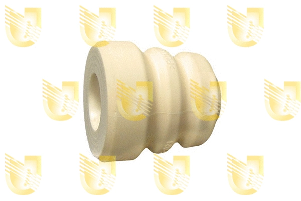 Butée élastique, suspension UNIGOM 390292