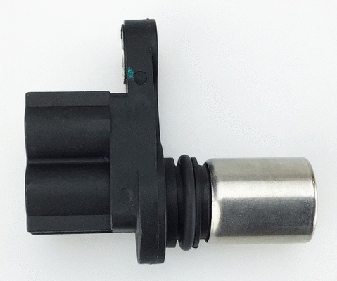 Capteur d'angle, vilebrequin WAI CRK9293