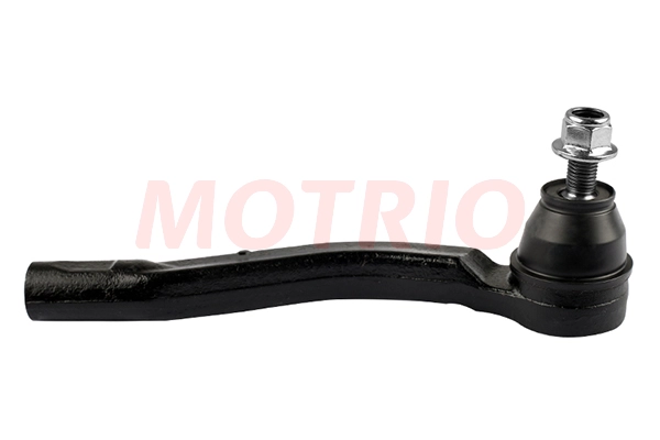 Rotule de barre de connexion MOTRIO 8660005235