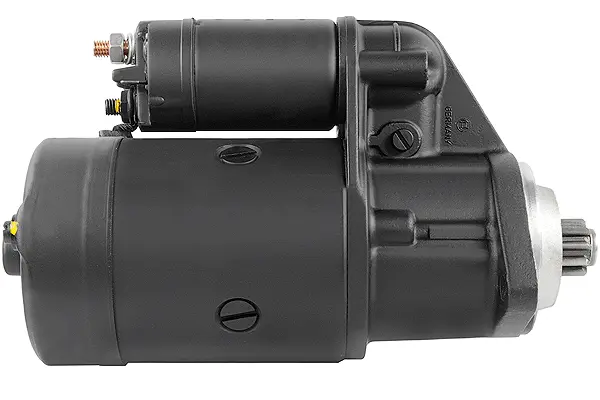 Démarreur FRIESEN 8010810