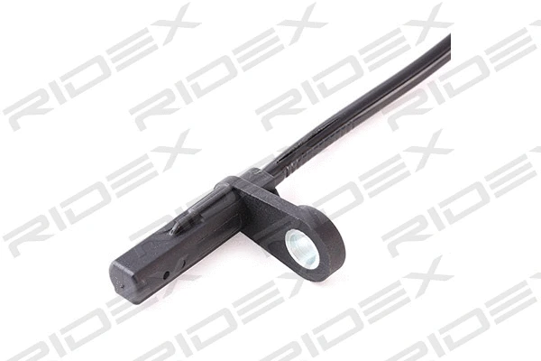 Capteur, vitesse de roue RIDEX 412W0320