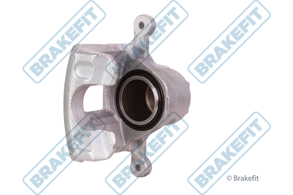 Étrier de frein APEC BCA2095E