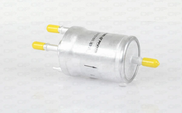 Filtre à carburant OPEN PARTS EFF5160.20