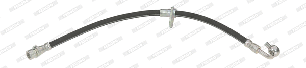 Flexible de frein FERODO FHY2810