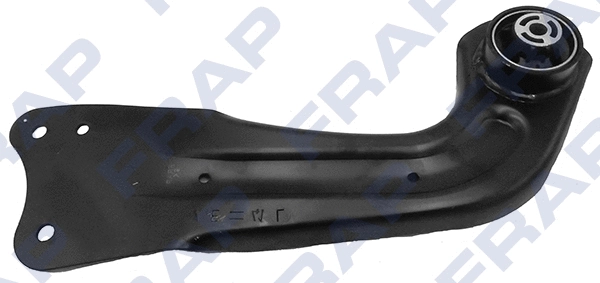 Bras de liaison, suspension de roue FRAP F5335
