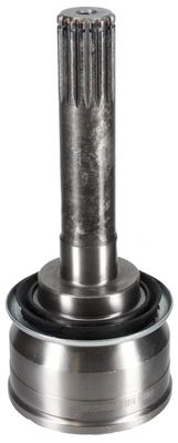 Jeu de joints, arbre de transmission NEOCOM JN-2207