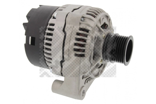 Alternateur MAPCO 13842