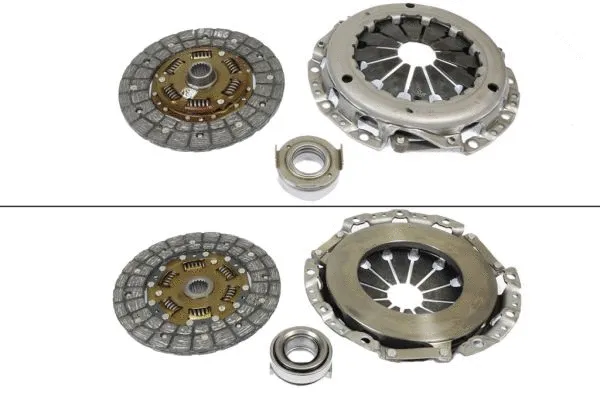 Kit d'embrayage KAWE 958781