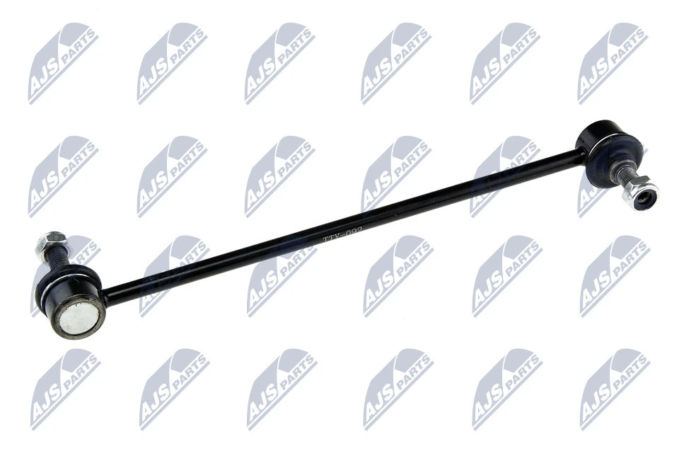 Entretoise/tige, stabilisateur NTY ZLP-TY-092