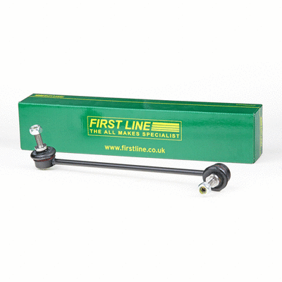 Entretoise/tige, stabilisateur FIRST LINE FDL7393