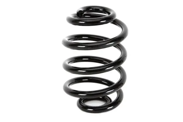 Ressort de suspension Magnum Technology SW075MT