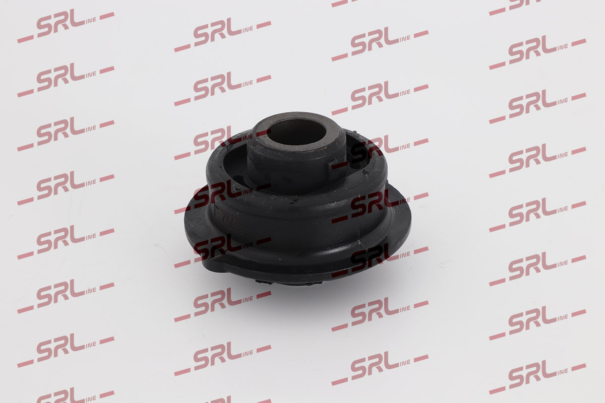 Suspension, bras de liaison SRLine S2023011